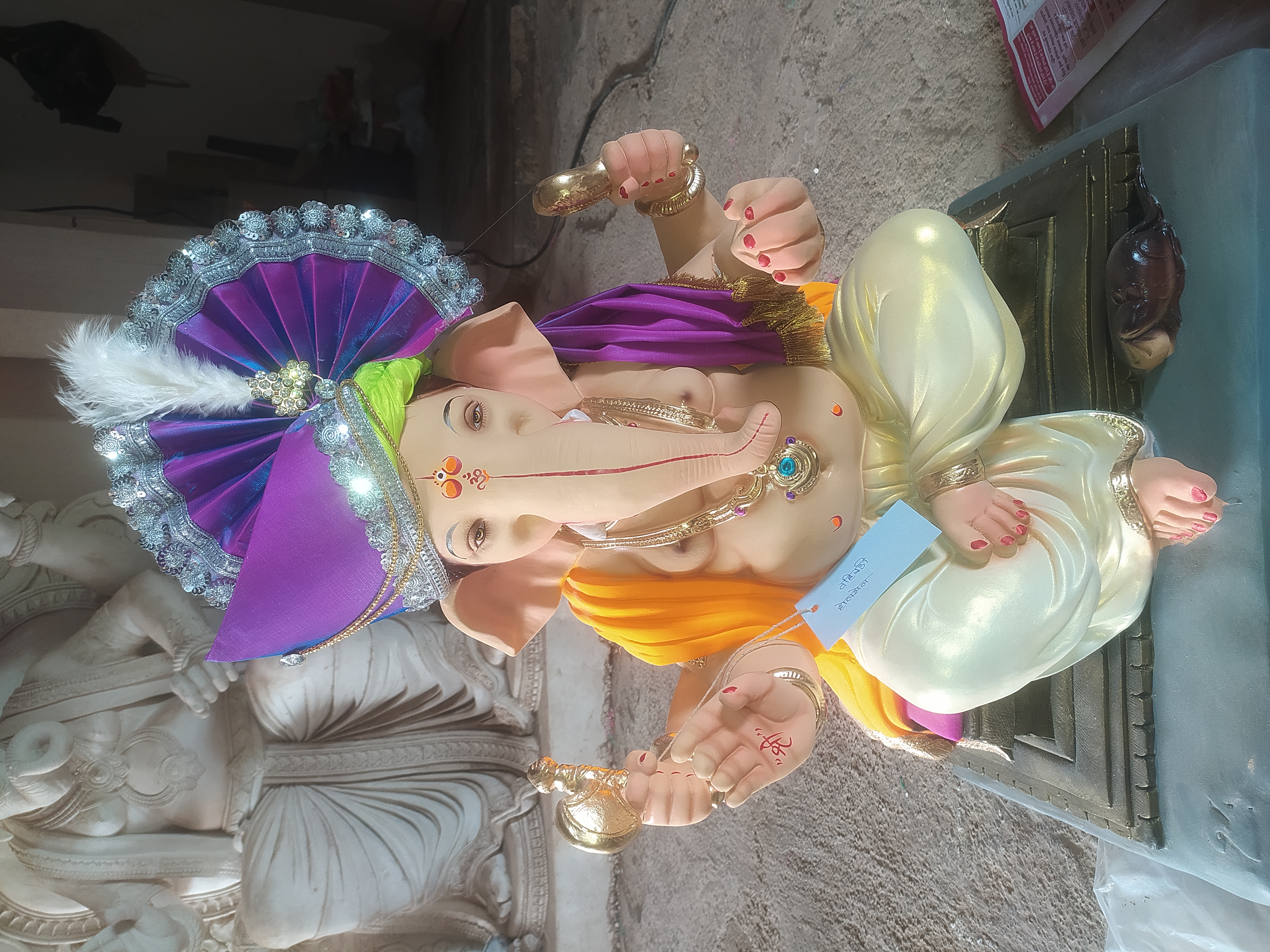 Photo 15